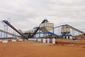 Asphalt Paver Finisher